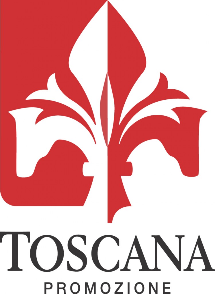 TOSCANAPROMOZIONE_logo