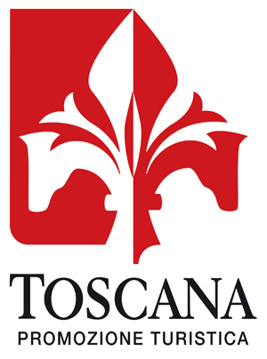 Toscana Promozione