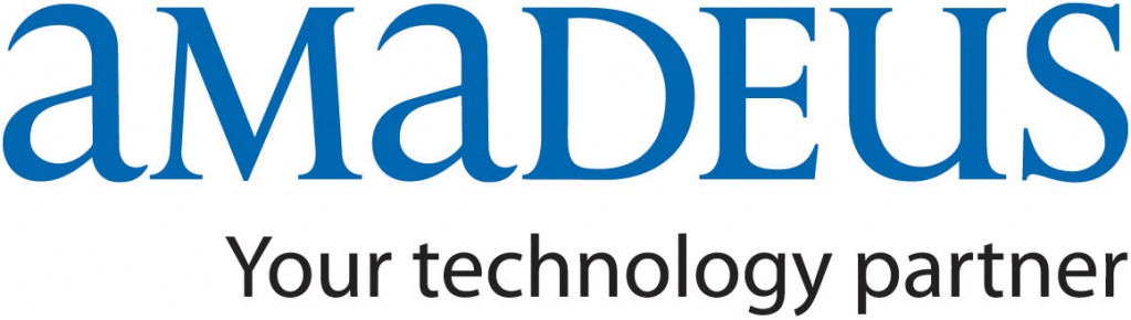 AMADEUS_logo