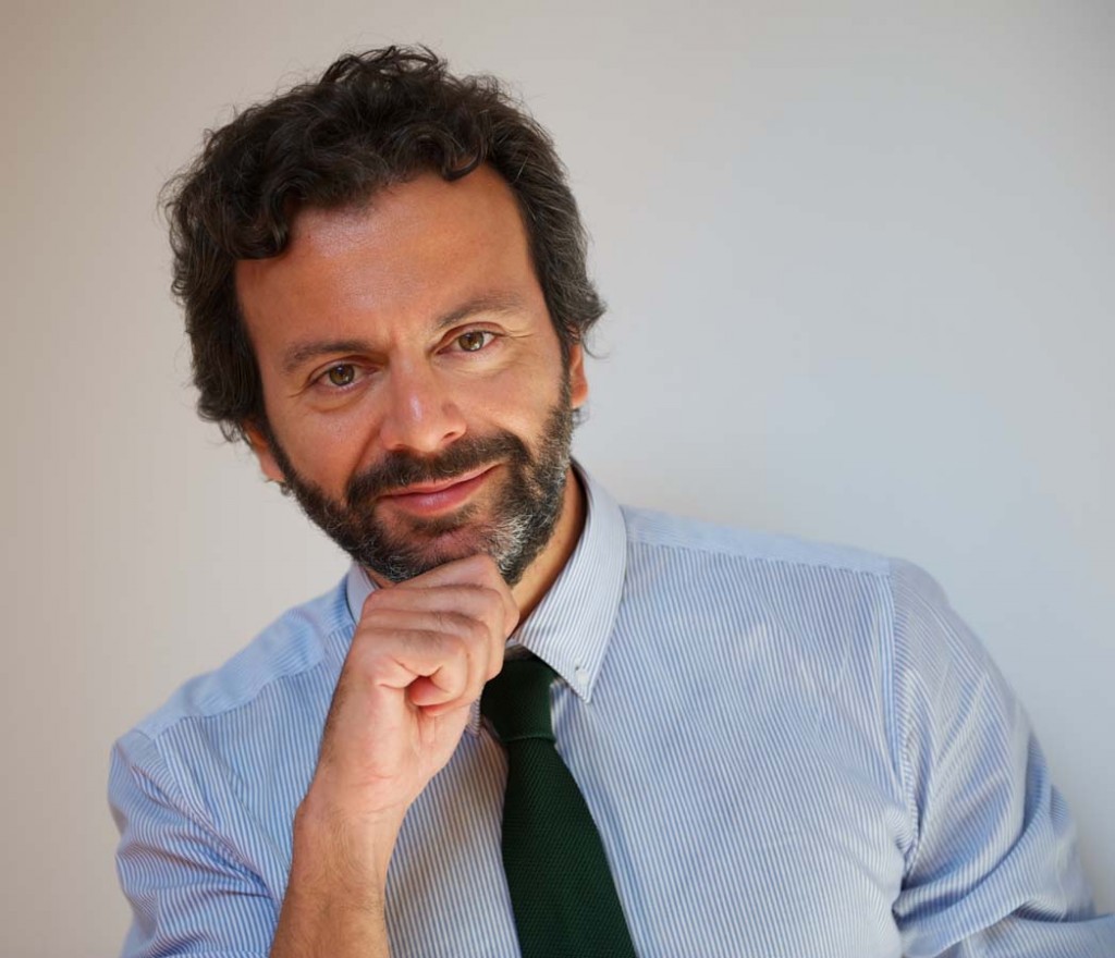 TOMMASO_VINCENZETTI-foto
