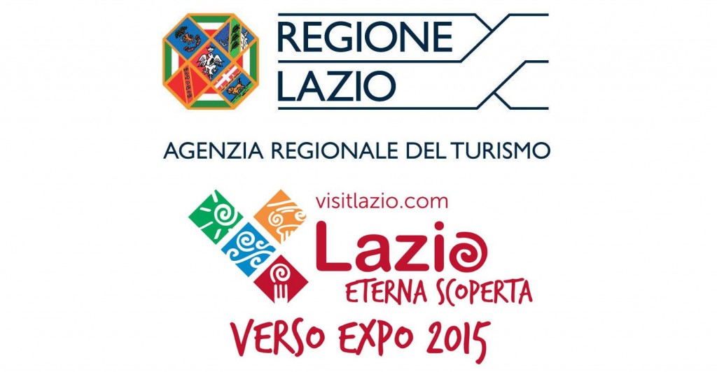 agenzia_regionale_del_turismo1