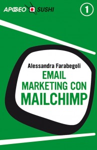 1_Email marketing