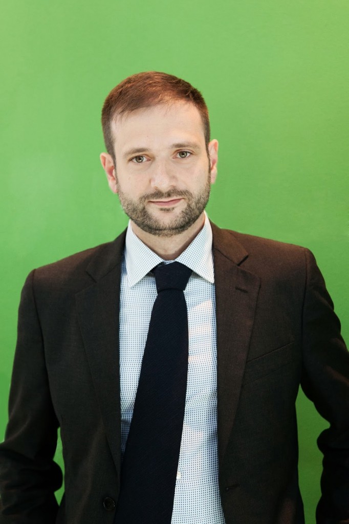 GIANLUCA_LATERZA-foto