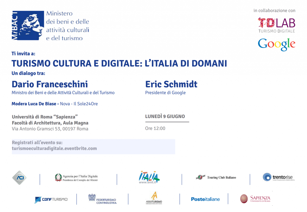 9_giugno_Google_Franceschini