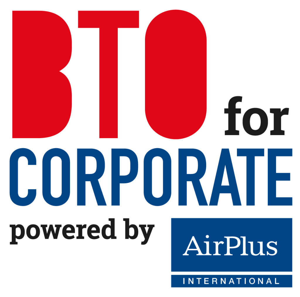 bto4c-logo