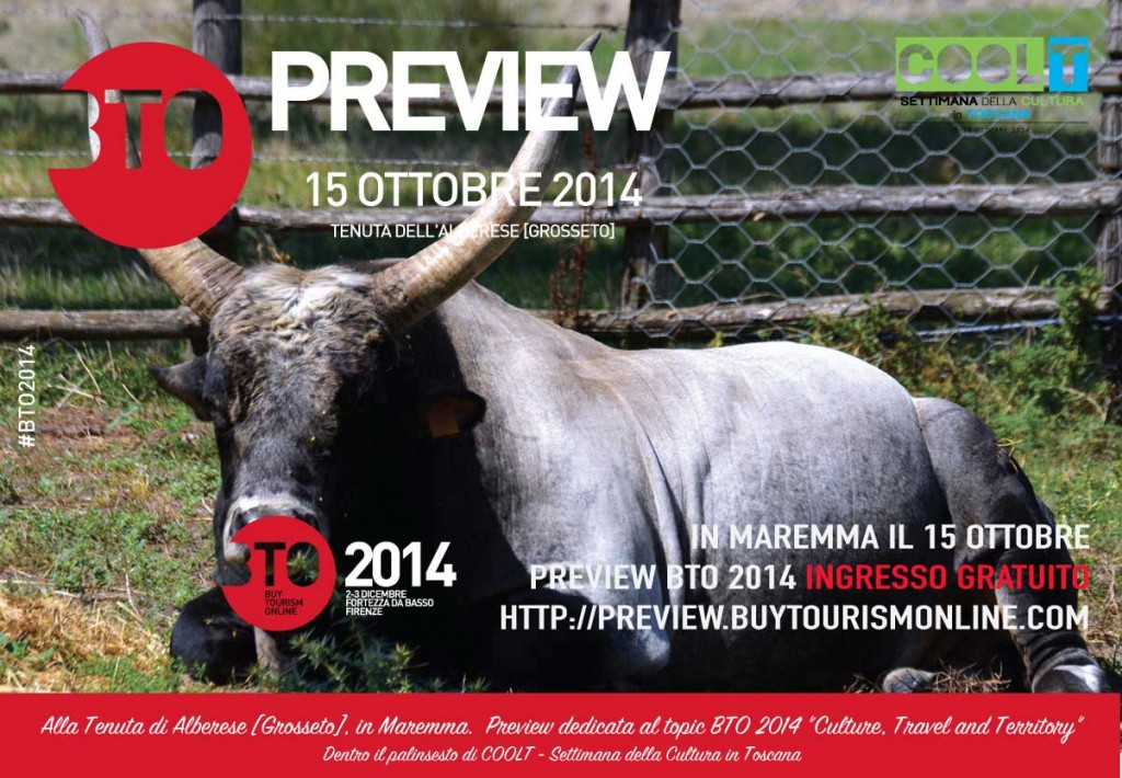 PREVIEW-BTO2014---Engagement