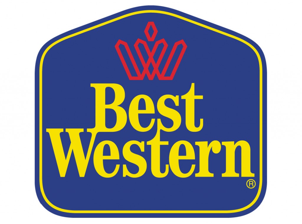 best-western-logo