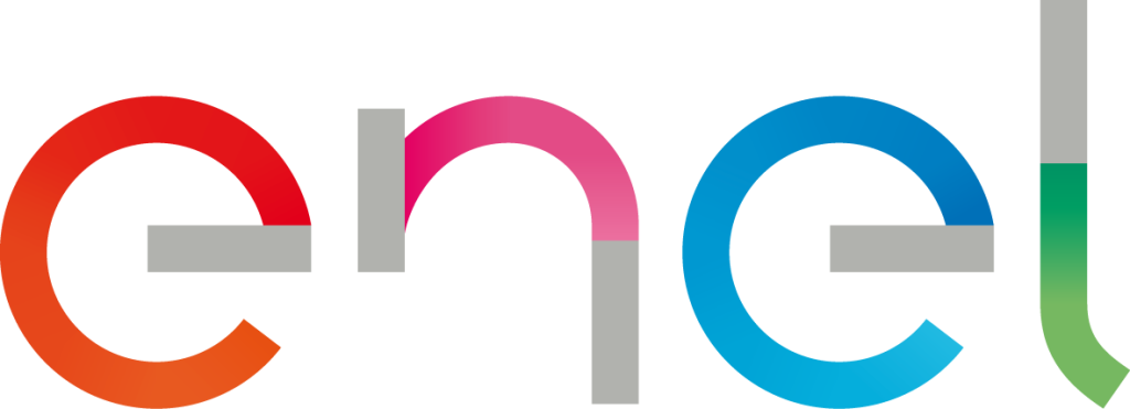 enel-logo