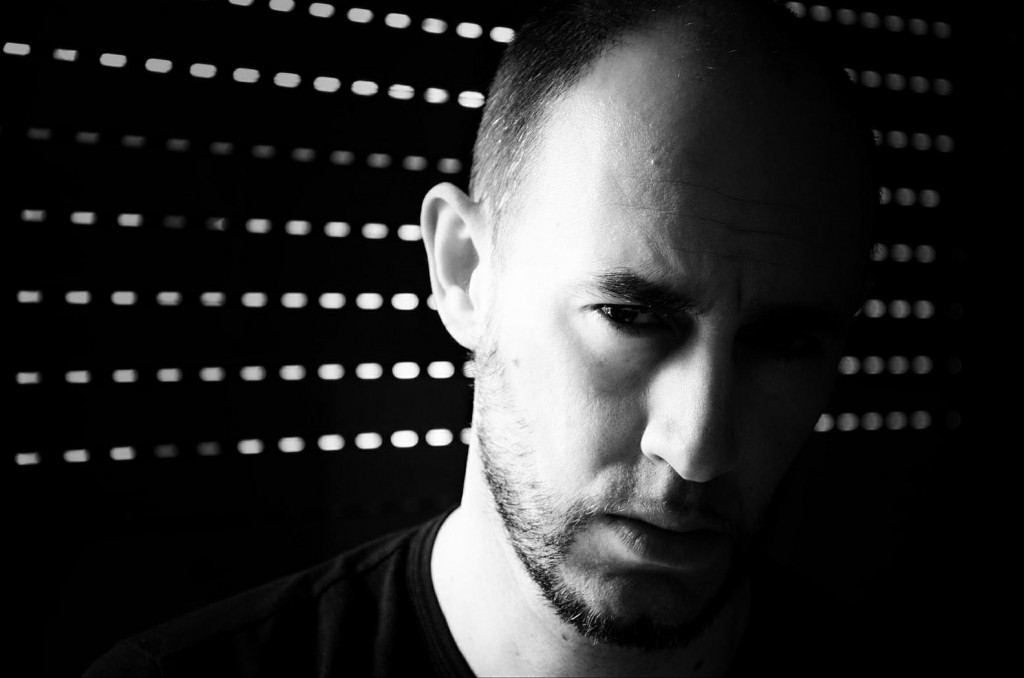 GIANPIERO RIVA - Foto