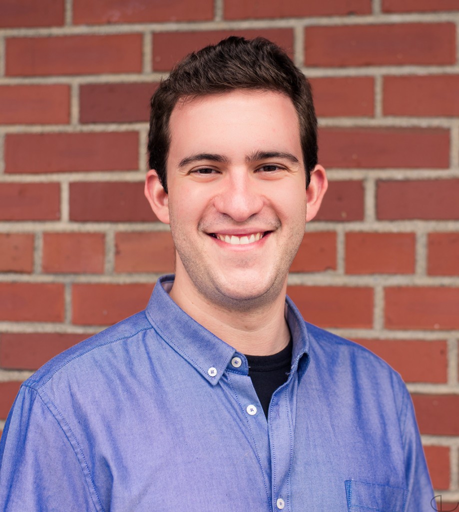 GILAD_BERENSTEIN-Foto