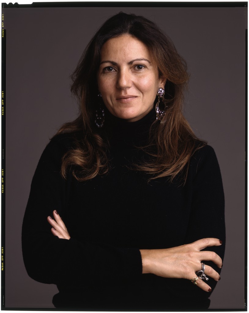 ROSALBA IMPROTA - Foto