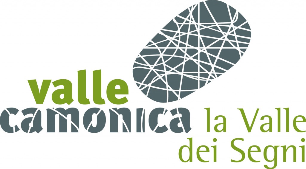 VALLE CAMONICA - Logo_1