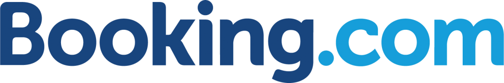 booking.com