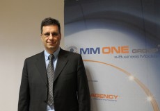 Mauro-Cunial-pres.-MM-One-Group