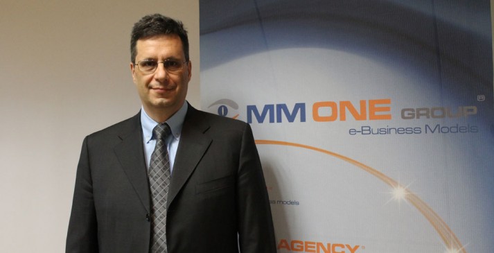 Mauro-Cunial-pres.-MM-One-Group