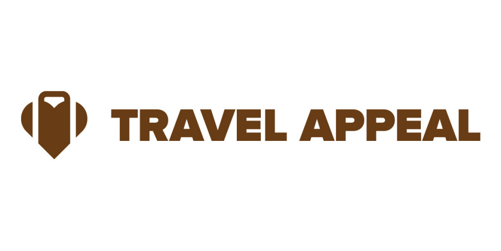 travel-appeal