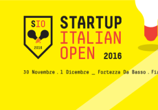 startup-italian-open-bto-2016