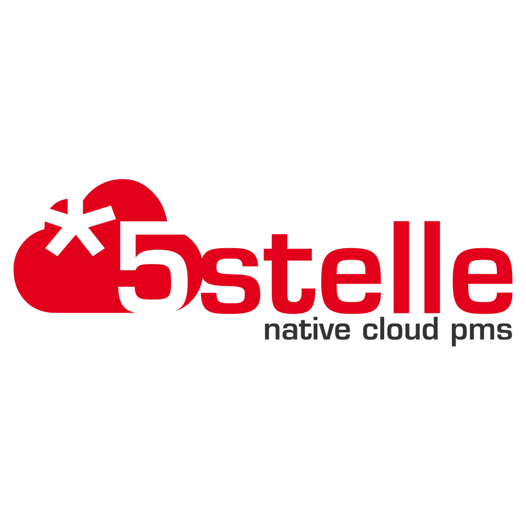 5stelle*