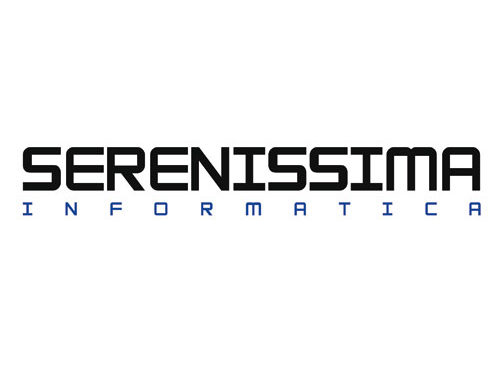 Serenissima Informatica