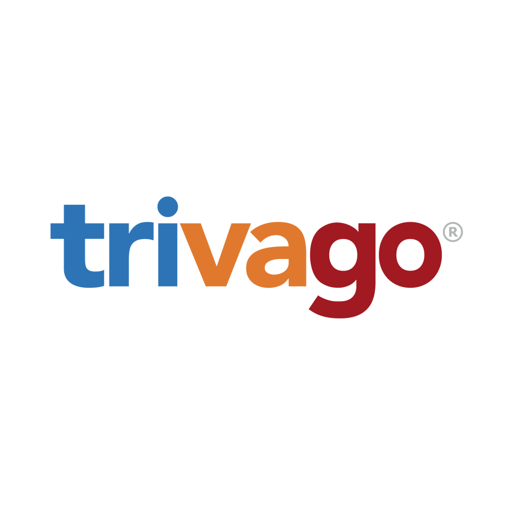 Trivago