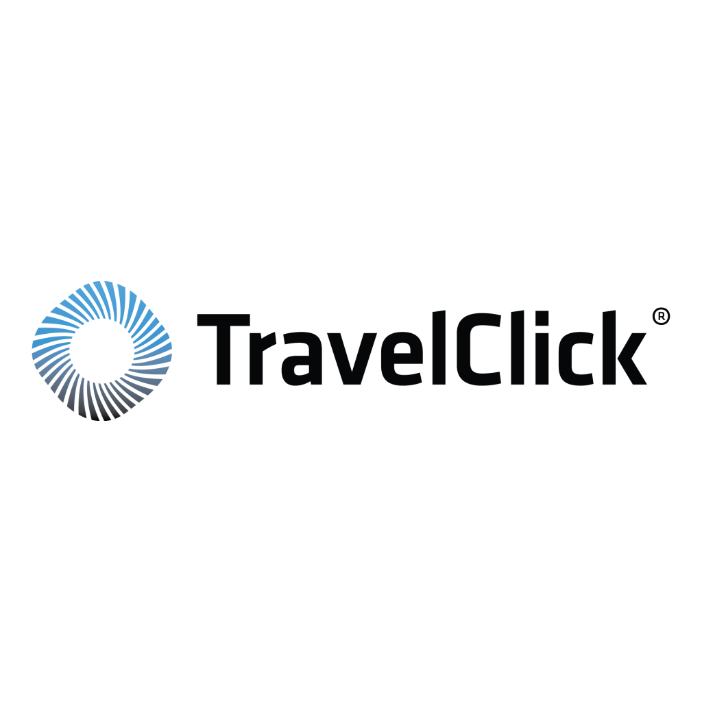 TravelClick