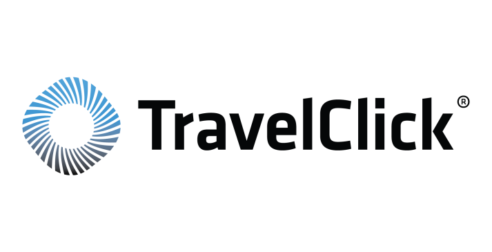 TravelClick