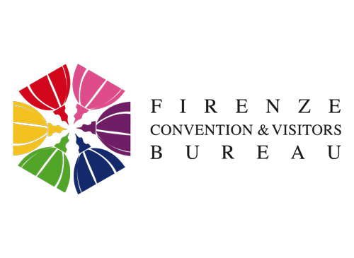 Firenze Convention e Visitors Bureau