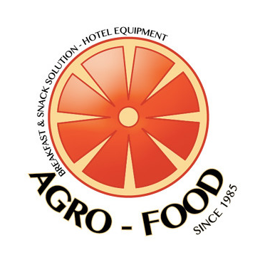 Agro-Food