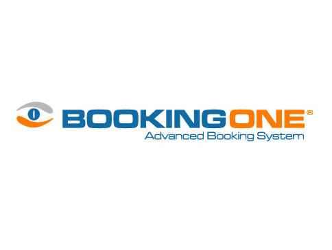 BookingOne