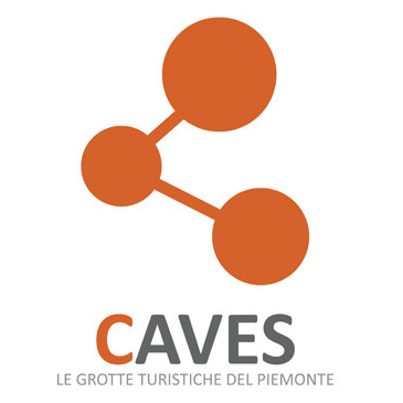 CAVES Piemonte