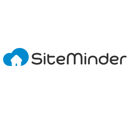 SiteMinder