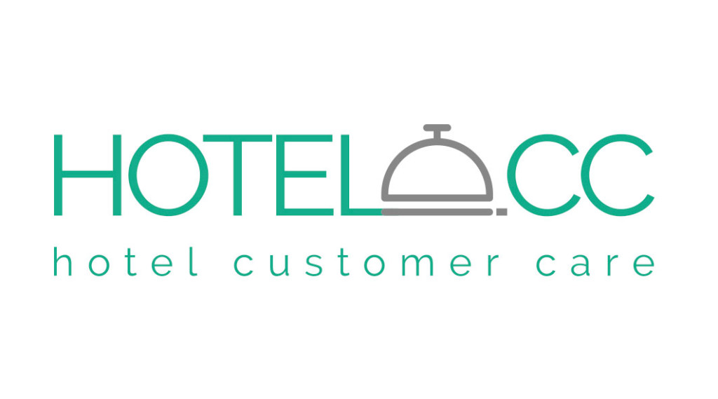 hotelcc