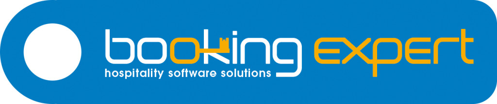 logo_booking