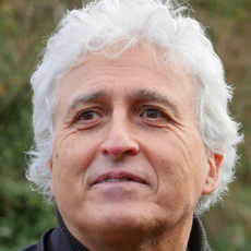 Gianni Bastianelli