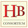 logo_hbc