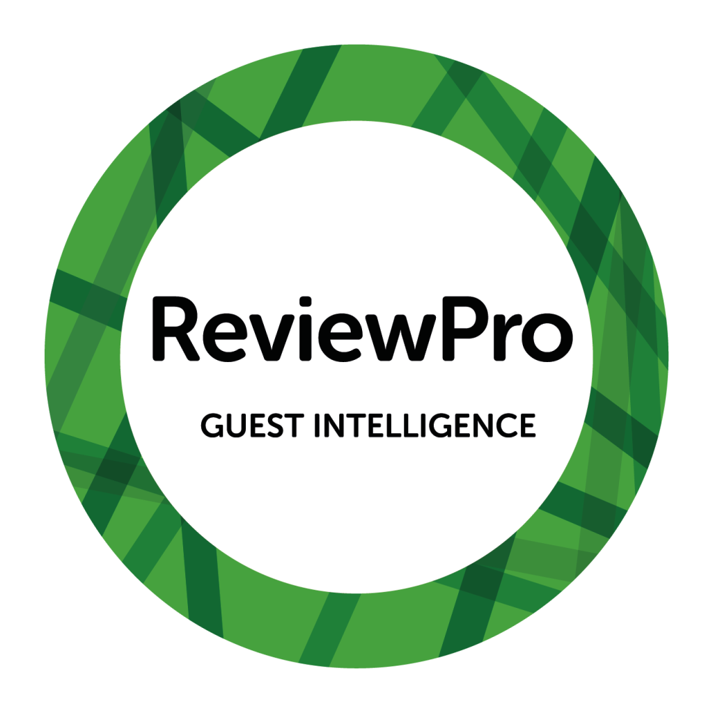 ReviewPro