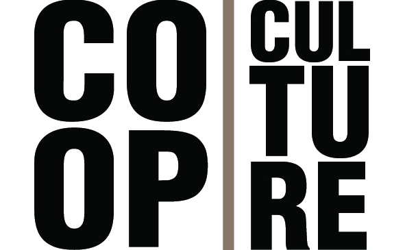 CoopCulture