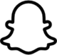 logo-snapchat