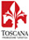 toscana-promozione-turistica