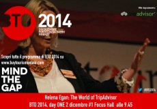 HELENAEGAN_TRIPADVISOR---Visioni-BTO2014
