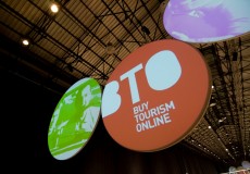 bto-2013-logo