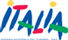 logo-italia-enit-1